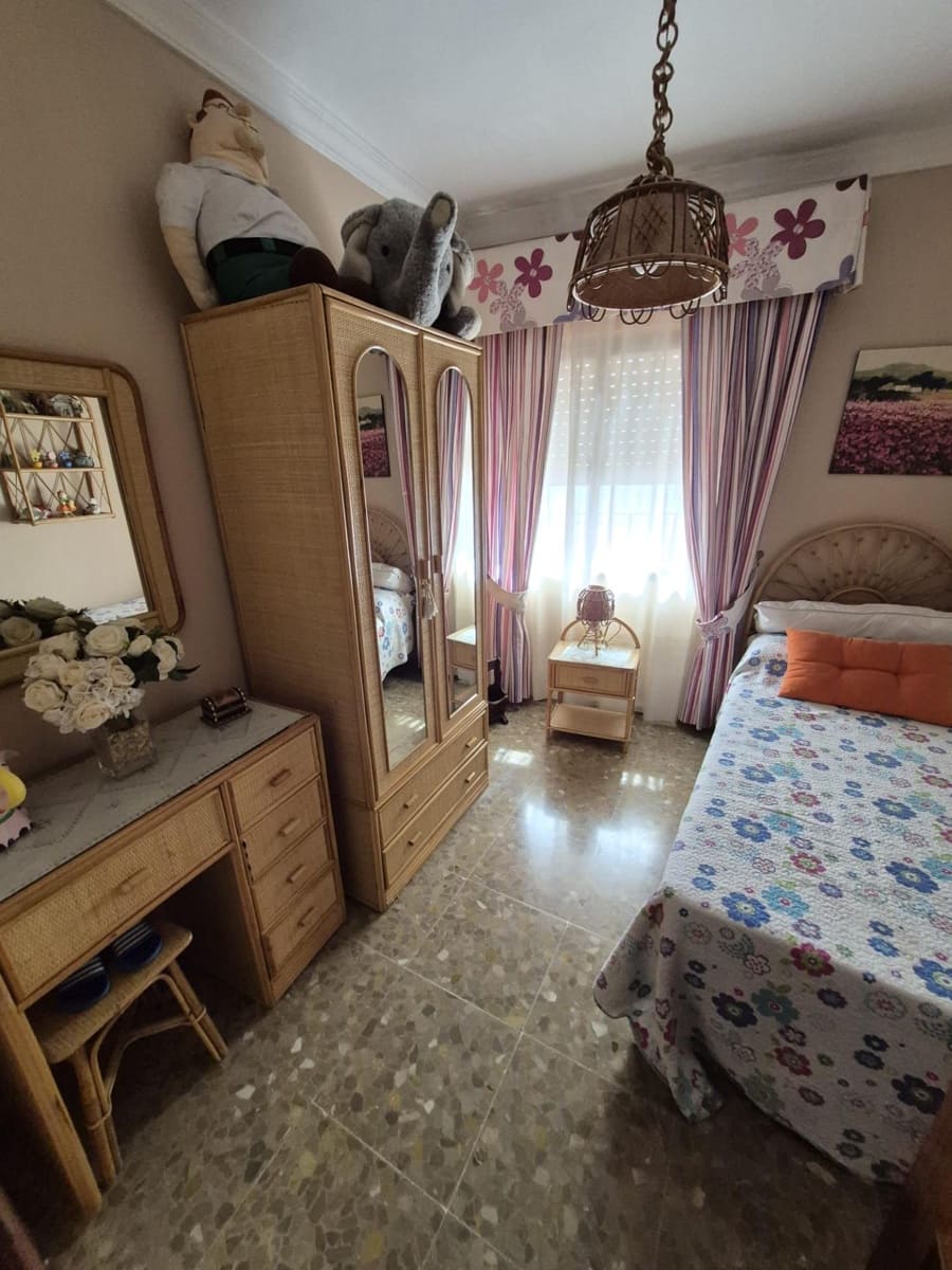 3 chambre Maison de Ville à vendre à Arcos de la Frontera - 192 000 € (Ref: 9966794)