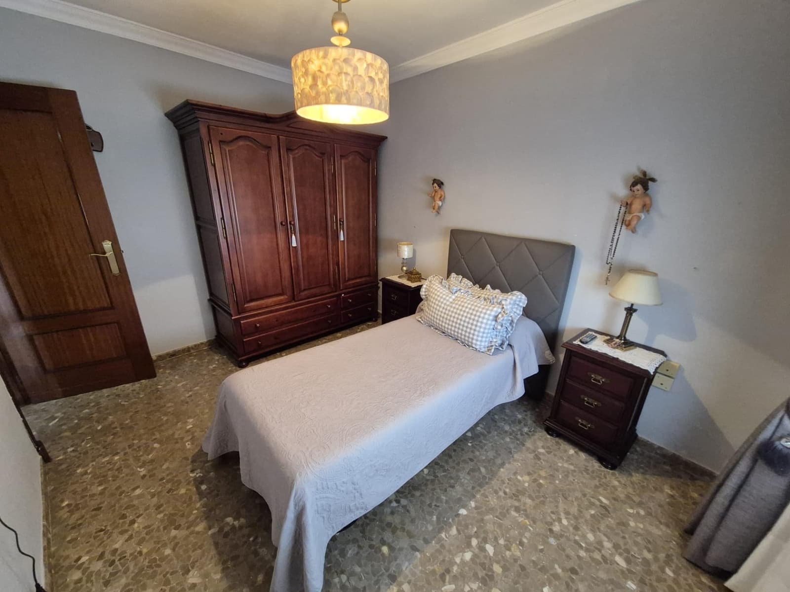 3 chambre Maison de Ville à vendre à Arcos de la Frontera - 192 000 € (Ref: 9966794)