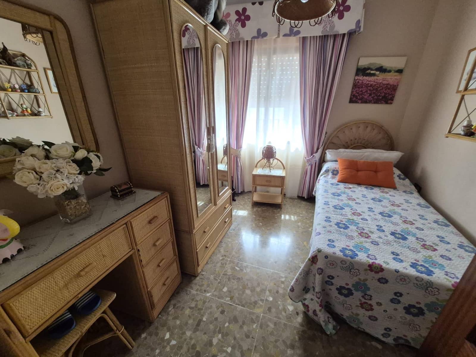 3 chambre Maison de Ville à vendre à Arcos de la Frontera - 192 000 € (Ref: 9966794)