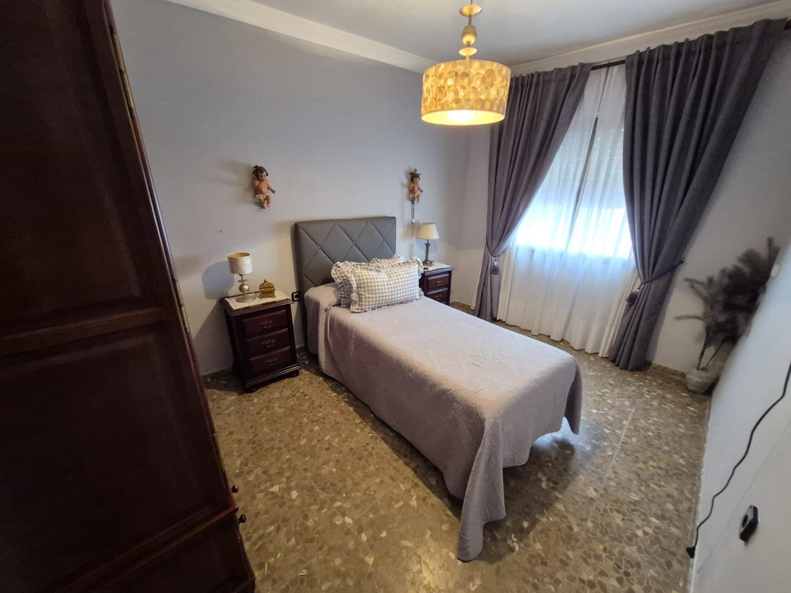 3 chambre Maison de Ville à vendre à Arcos de la Frontera - 192 000 € (Ref: 9966794)