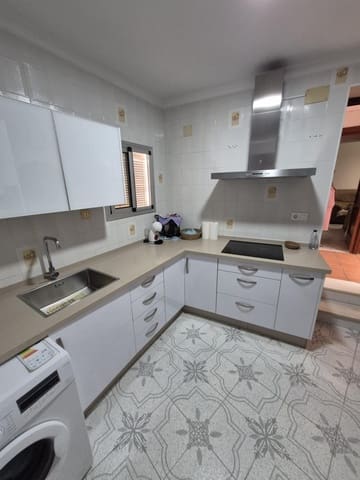 5 camera da letto Casa in vendita in Arcos de la Frontera - 140.000 € (Rif: 9973516)