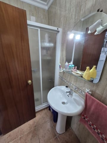 5 camera da letto Casa in vendita in Arcos de la Frontera - 140.000 € (Rif: 9973516)