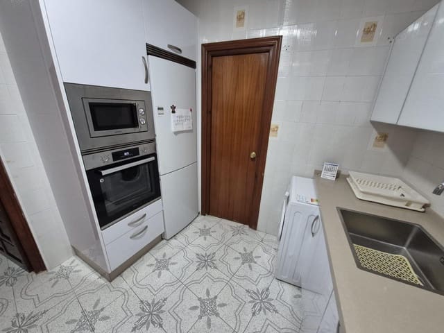 5 camera da letto Casa in vendita in Arcos de la Frontera - 140.000 € (Rif: 9973516)