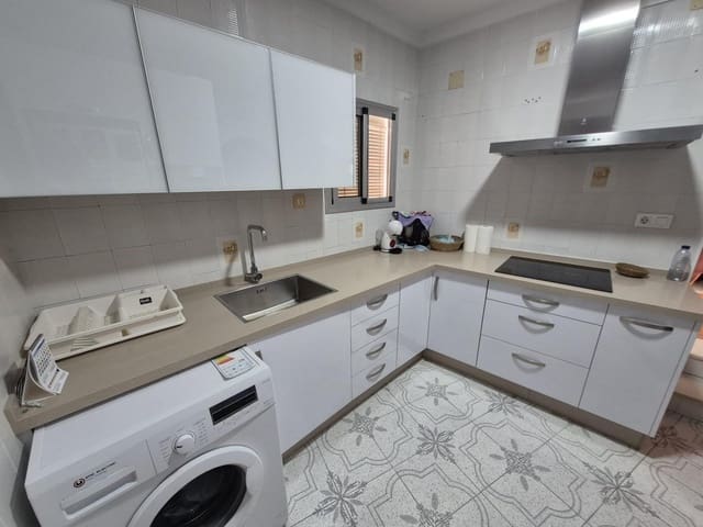 5 camera da letto Casa in vendita in Arcos de la Frontera - 140.000 € (Rif: 9973516)