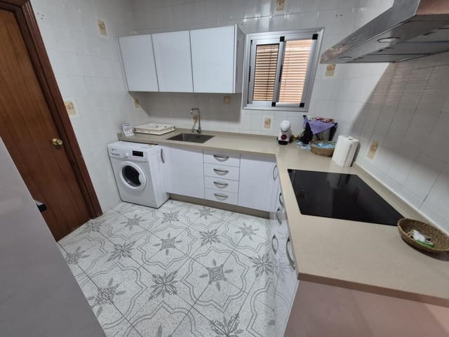 5 camera da letto Casa in vendita in Arcos de la Frontera - 140.000 € (Rif: 9973516)