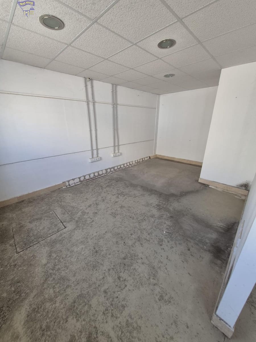 Företag till salu i Espera - 114 000 € (Ref: 9986985)