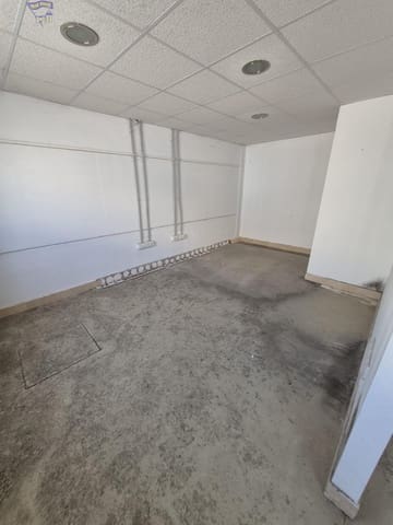 Virksomhed til salg i Espera - € 114.000 (Ref: 9986985)