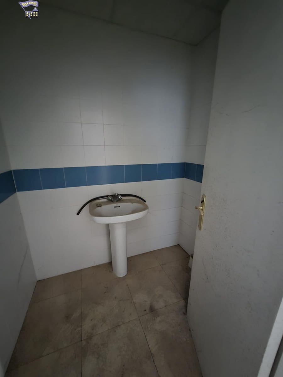Företag till salu i Espera - 114 000 € (Ref: 9986985)