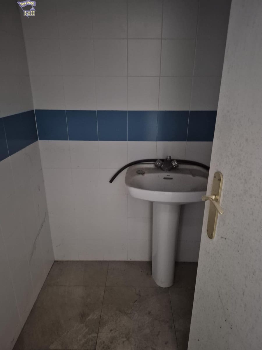 Företag till salu i Espera - 114 000 € (Ref: 9986985)