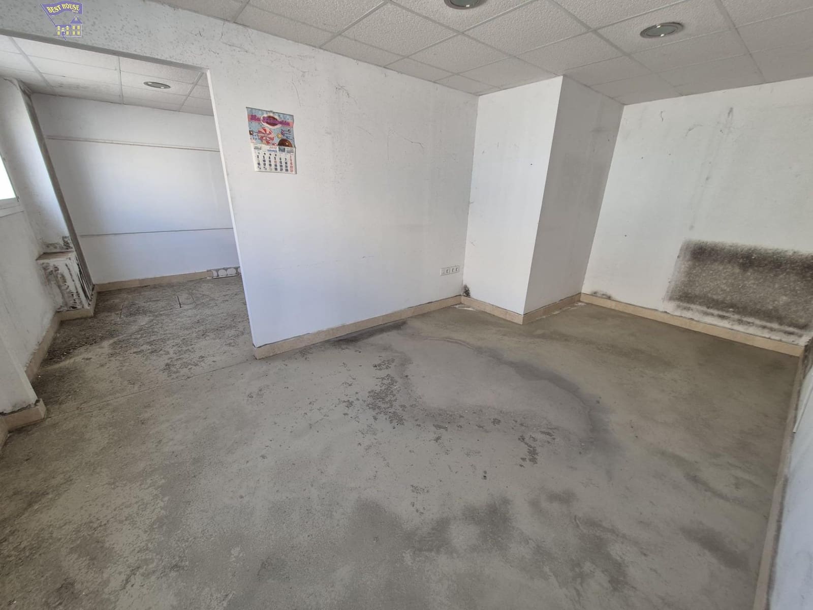 Företag till salu i Espera - 114 000 € (Ref: 9986985)