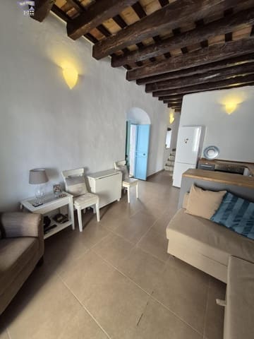 3 soverom Leilighet til salgs i Arcos de la Frontera - € 70 000 (Ref: 9990872)