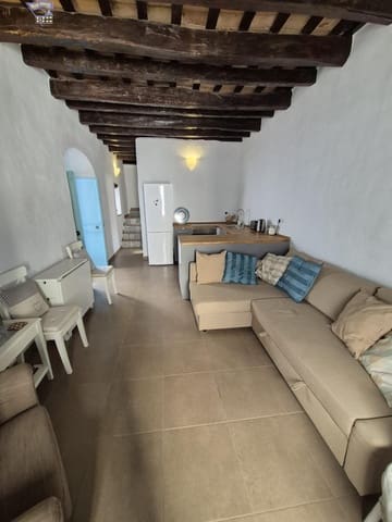 3 soverom Leilighet til salgs i Arcos de la Frontera - € 70 000 (Ref: 9990872)