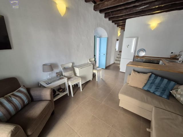 3 soverom Leilighet til salgs i Arcos de la Frontera - € 70 000 (Ref: 9990872)