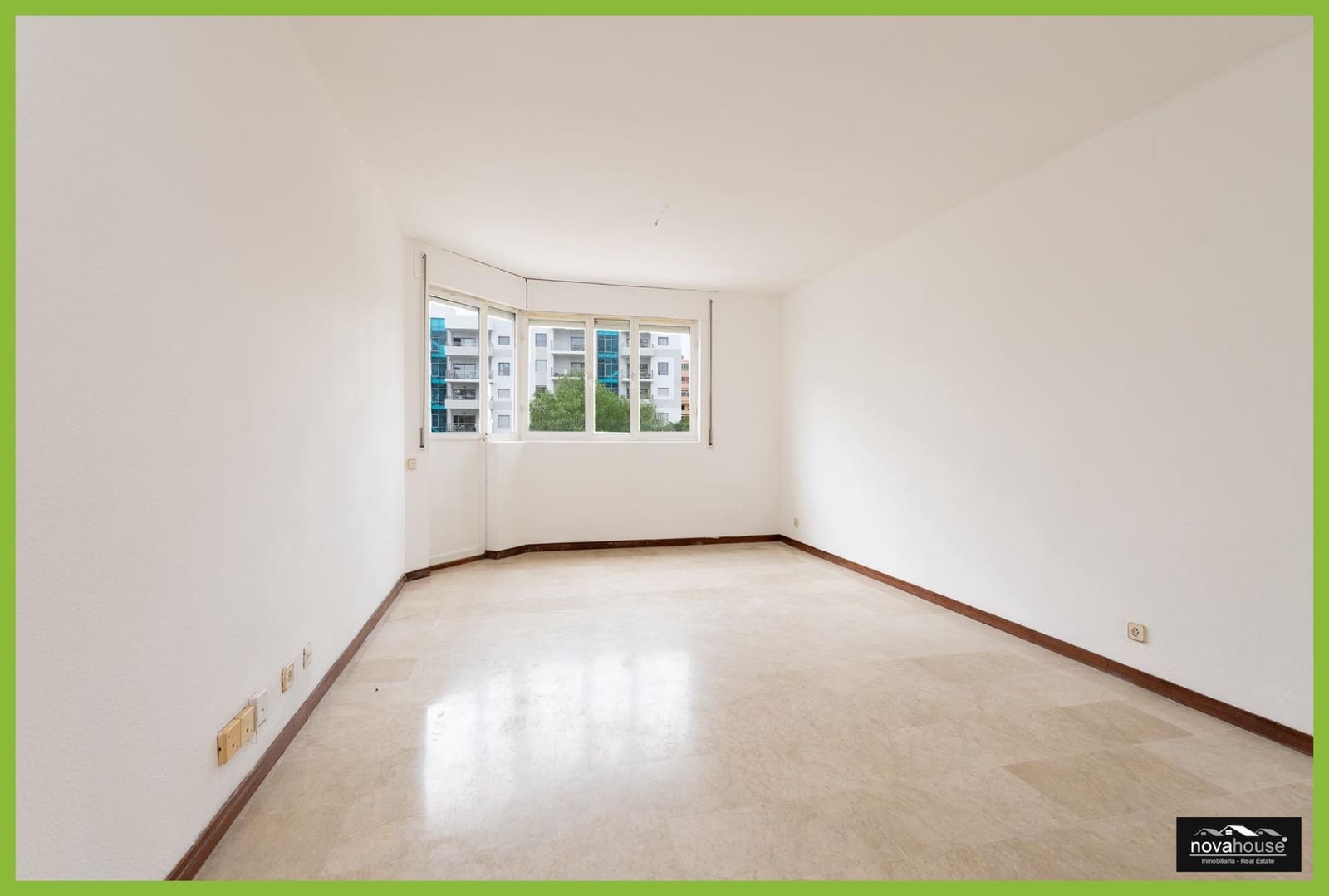 4 slaapkamer Flat te koop in Arroyo de la Miel met zwembad - € 369.990 (Ref: 10005654)