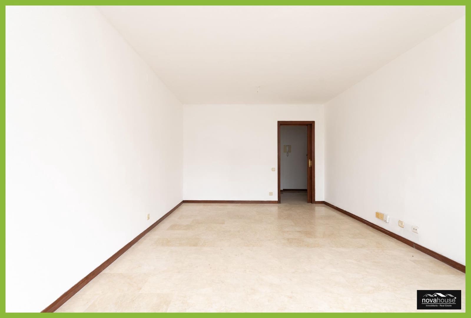 4 slaapkamer Flat te koop in Arroyo de la Miel met zwembad - € 369.990 (Ref: 10005654)