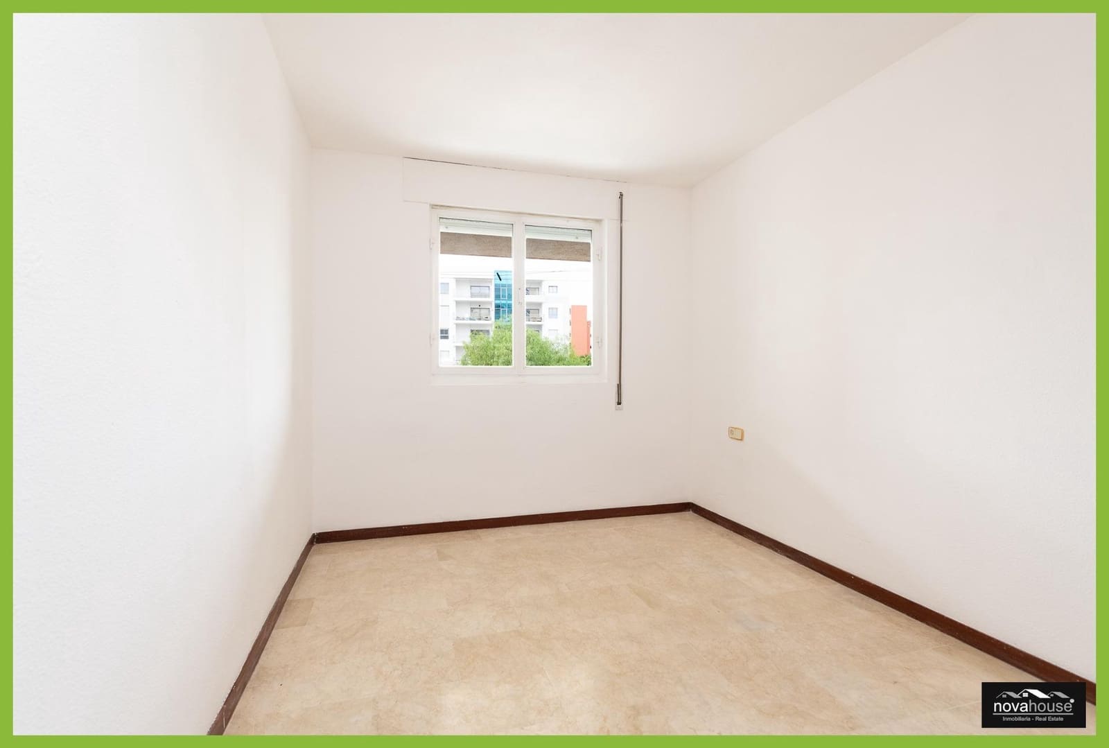 4 slaapkamer Flat te koop in Arroyo de la Miel met zwembad - € 369.990 (Ref: 10005654)