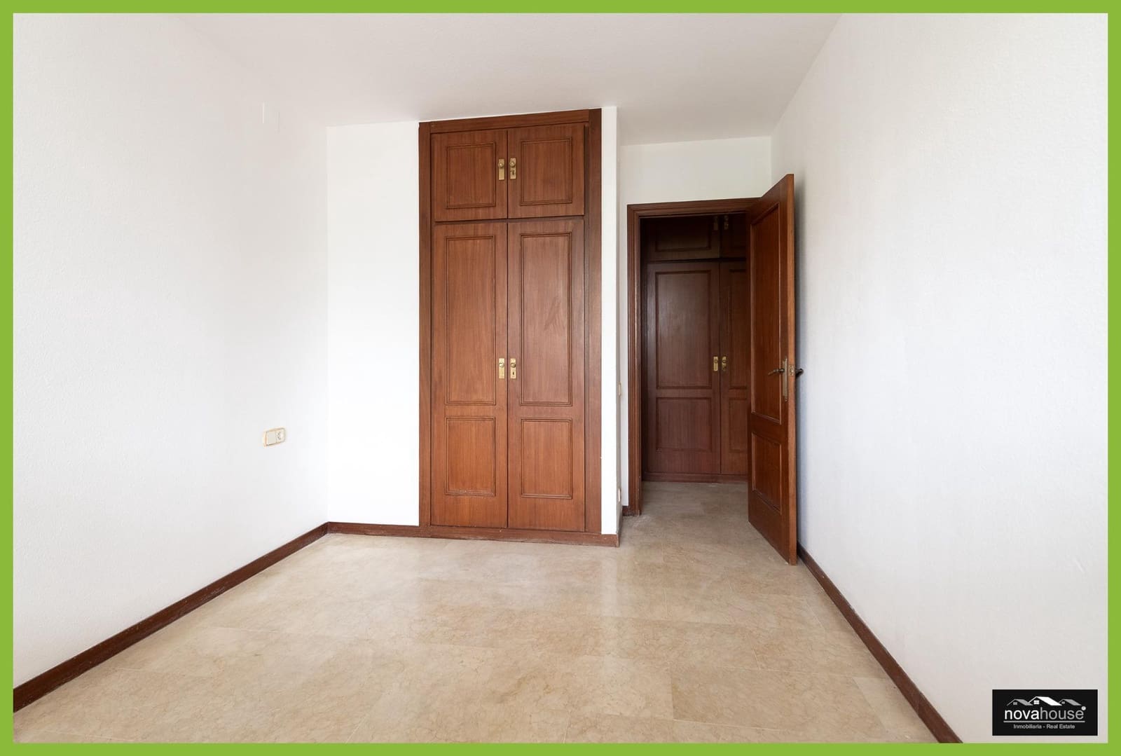 4 slaapkamer Flat te koop in Arroyo de la Miel met zwembad - € 369.990 (Ref: 10005654)