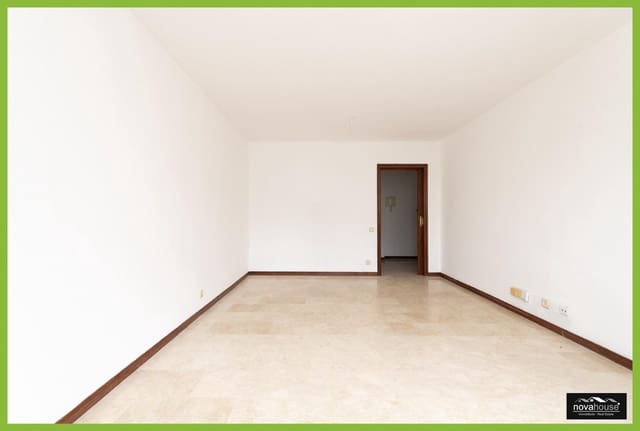 4 slaapkamer Flat te koop in Arroyo de la Miel, Benalmádena met zwembad - € 369.990 (Ref: 10005654)