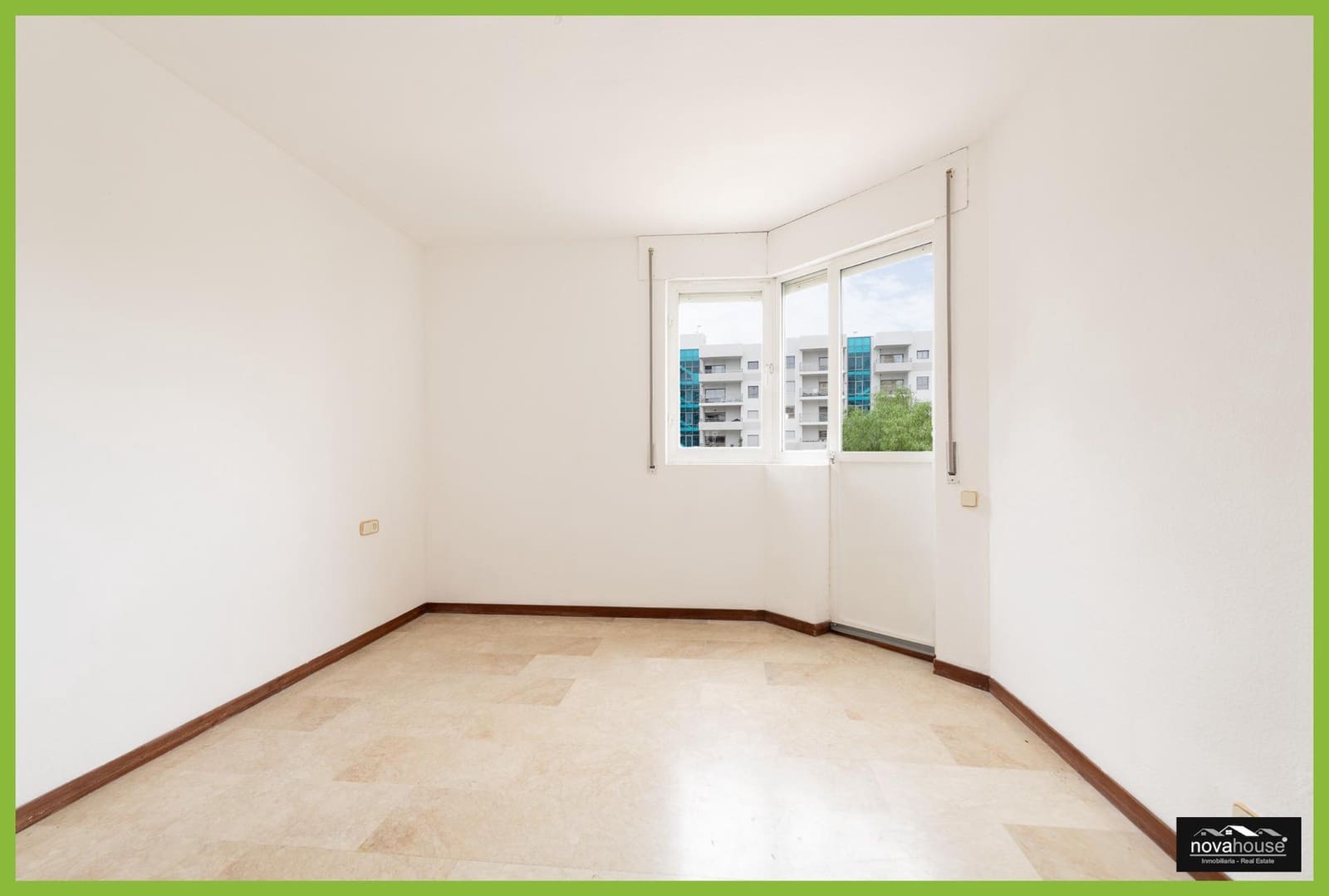 4 slaapkamer Flat te koop in Arroyo de la Miel met zwembad - € 369.990 (Ref: 10005654)