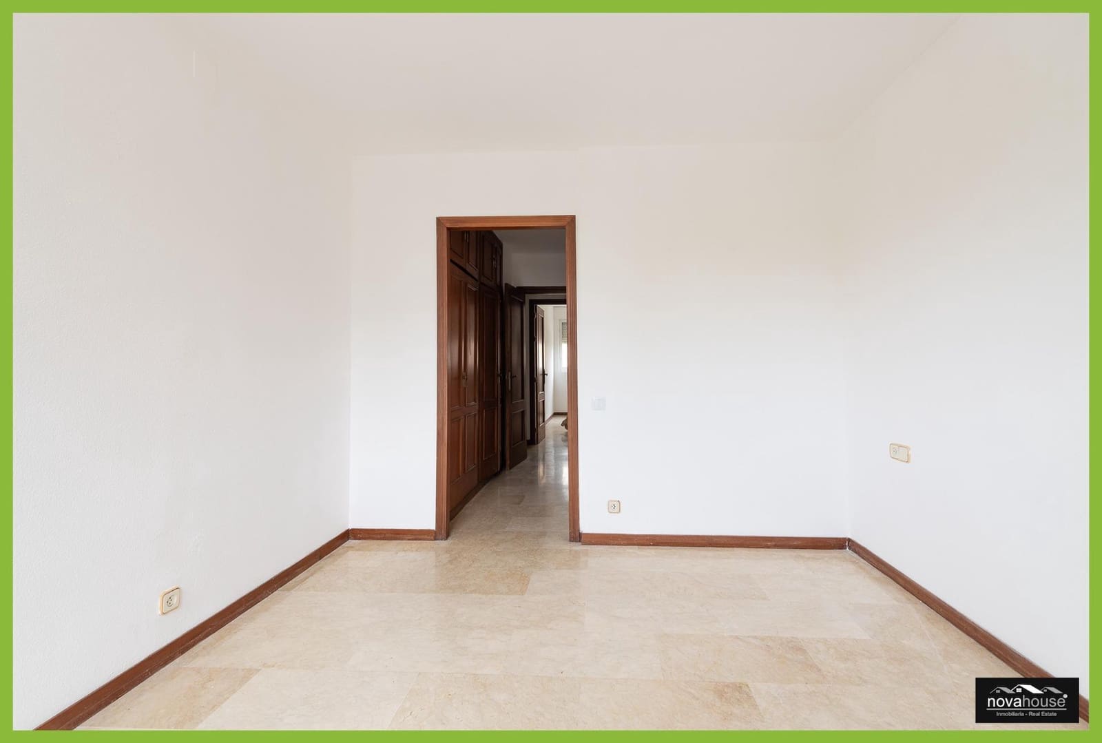 4 slaapkamer Flat te koop in Arroyo de la Miel met zwembad - € 369.990 (Ref: 10005654)