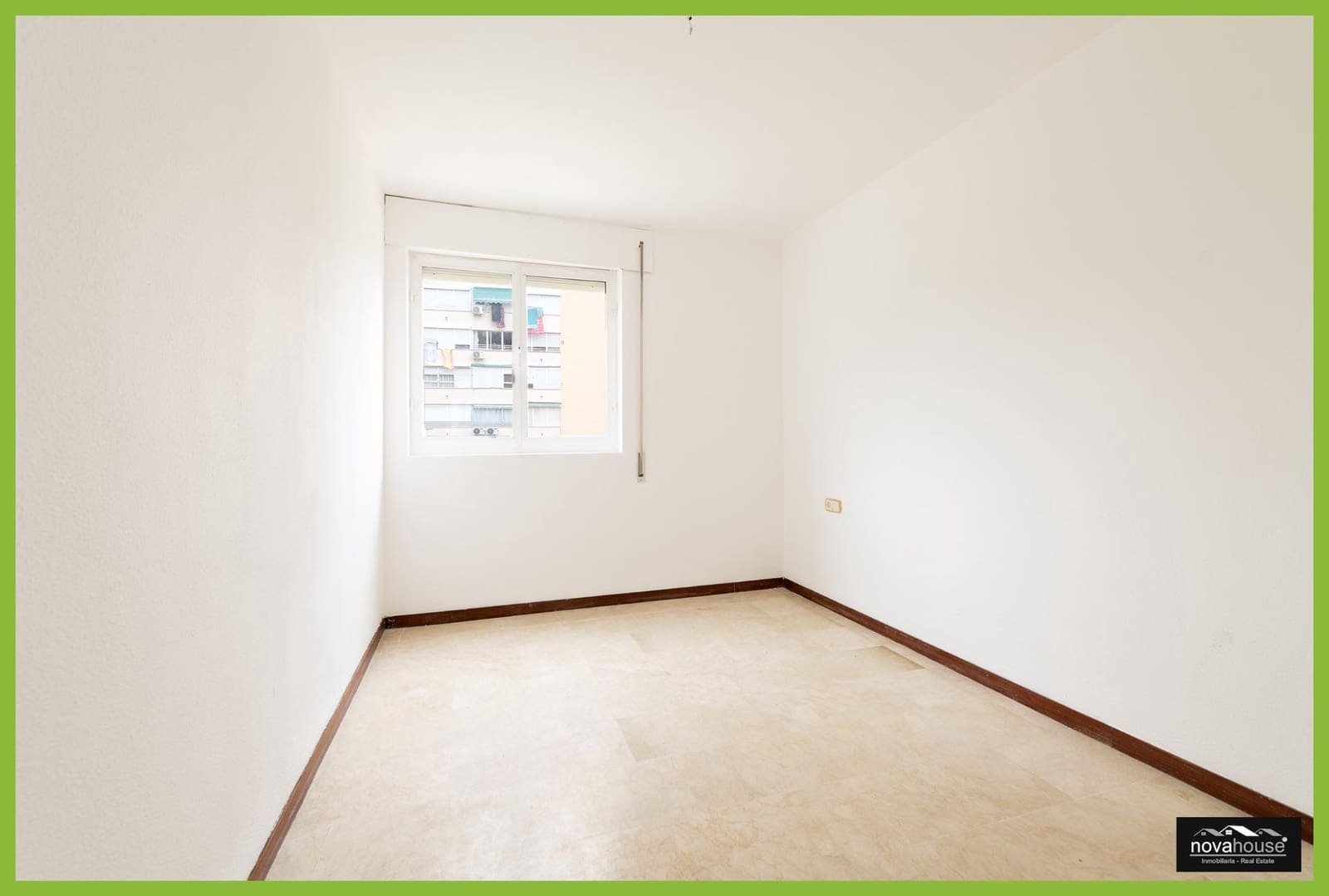 4 slaapkamer Flat te koop in Arroyo de la Miel met zwembad - € 369.990 (Ref: 10005654)