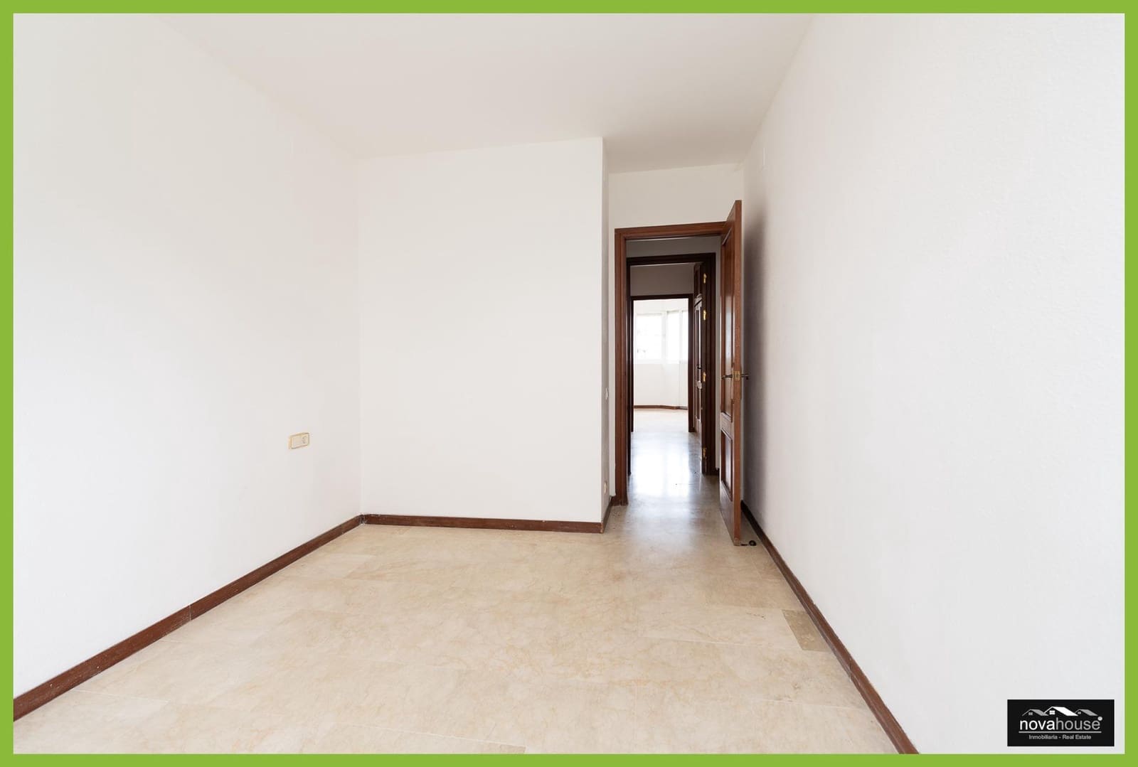 4 slaapkamer Flat te koop in Arroyo de la Miel met zwembad - € 369.990 (Ref: 10005654)