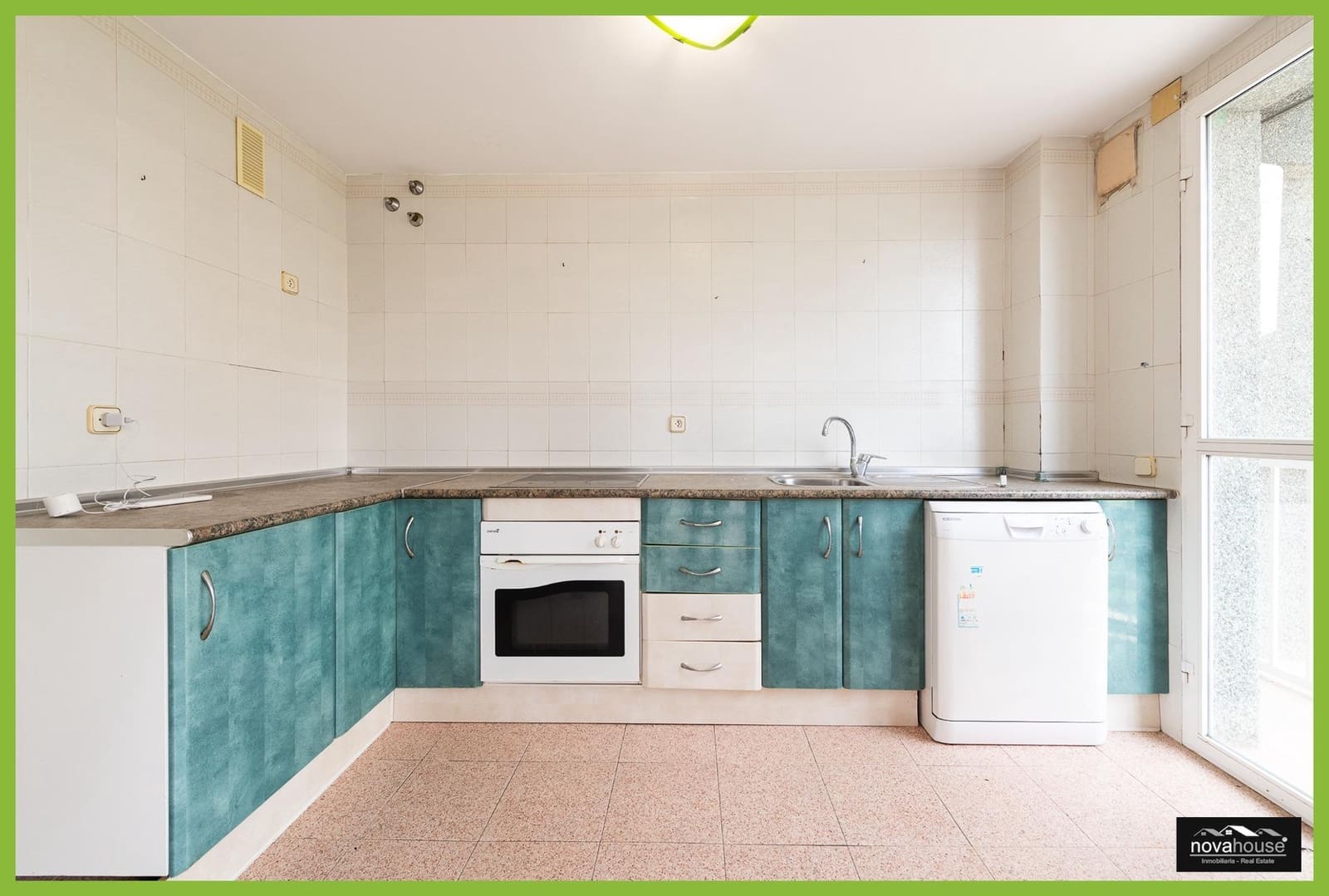 4 slaapkamer Flat te koop in Arroyo de la Miel met zwembad - € 369.990 (Ref: 10005654)