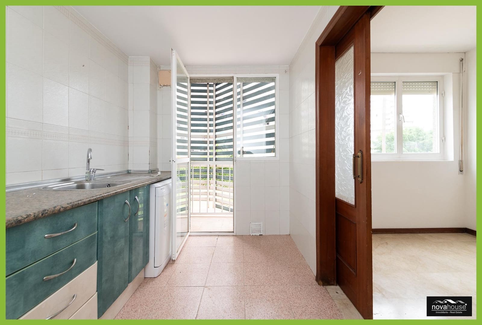 4 slaapkamer Flat te koop in Arroyo de la Miel met zwembad - € 369.990 (Ref: 10005654)