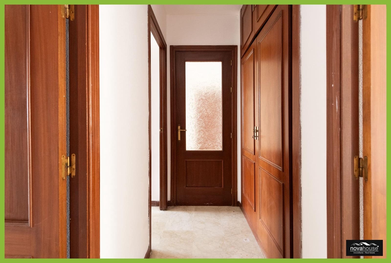 4 slaapkamer Flat te koop in Arroyo de la Miel met zwembad - € 369.990 (Ref: 10005654)