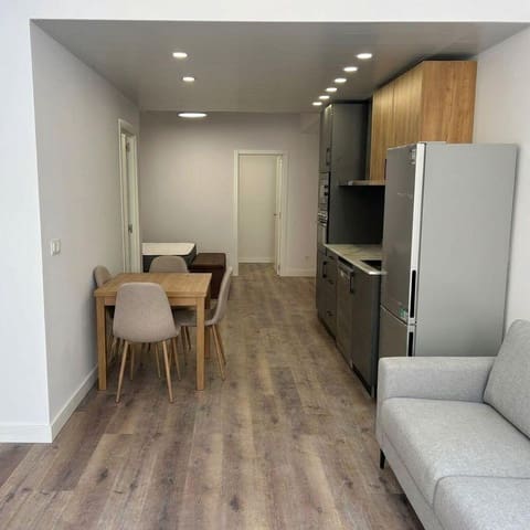 Studio do wynajęcia w Alhaurín de la Torre z garażem - 920 € (Ref: 10006346)