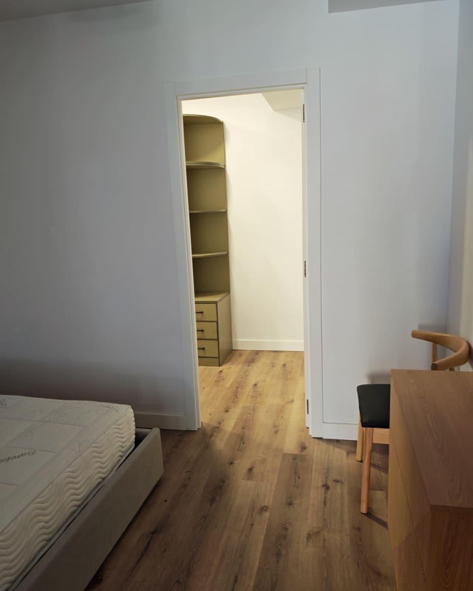 Studio att hyra i Alhaurin de la Torre med garage - 890 € (Ref: 10027371)