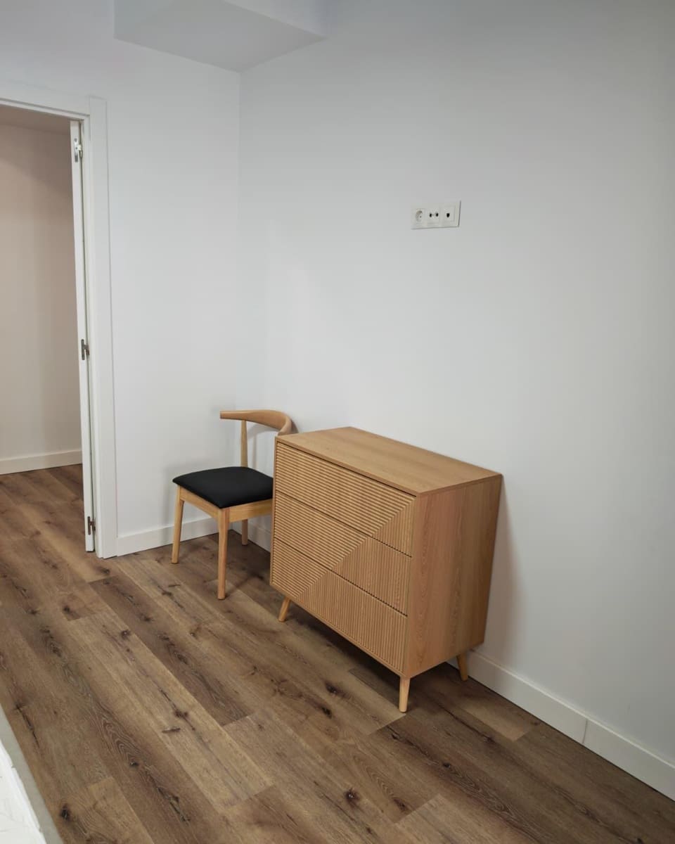 Studio att hyra i Alhaurin de la Torre med garage - 890 € (Ref: 10027371)