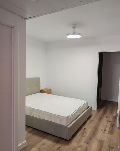 Studio att hyra i Alhaurín de la Torre - 890 € (Ref: 10027371)