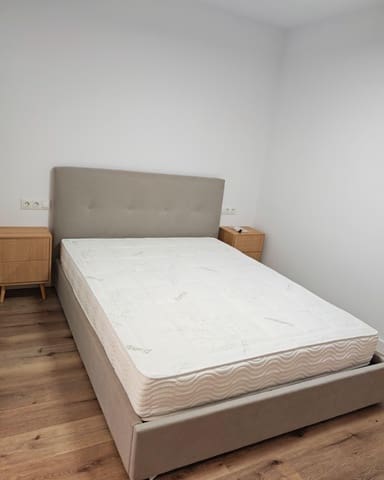 Studio att hyra i Alhaurín de la Torre - 890 € (Ref: 10027371)
