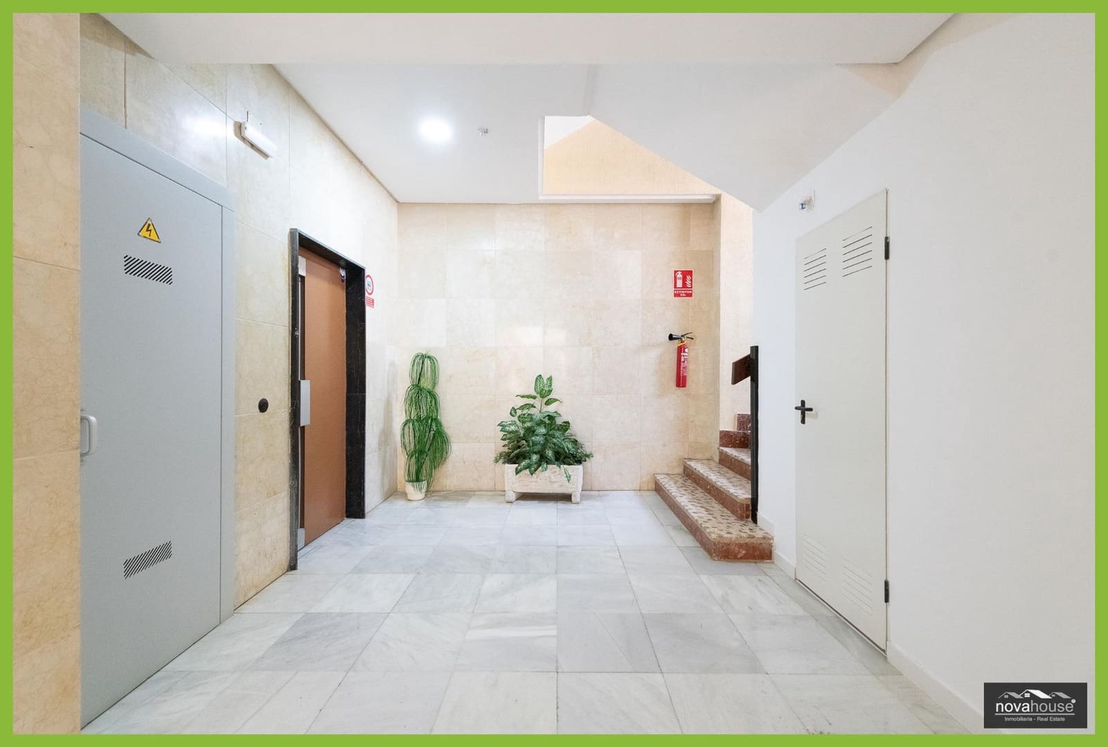 3 Zimmer Wohnung zu verkaufen in Rincon de la Victoria mit Garage - 360.000 € (Ref: 10049336)