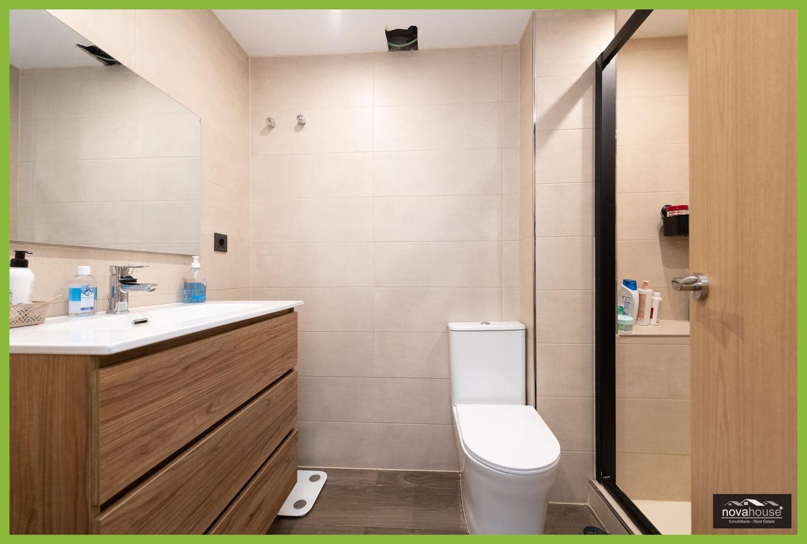 4 camera da letto Villetta a Schiera in vendita in Rincon de la Victoria - 576.500 € (Rif: 10115924)