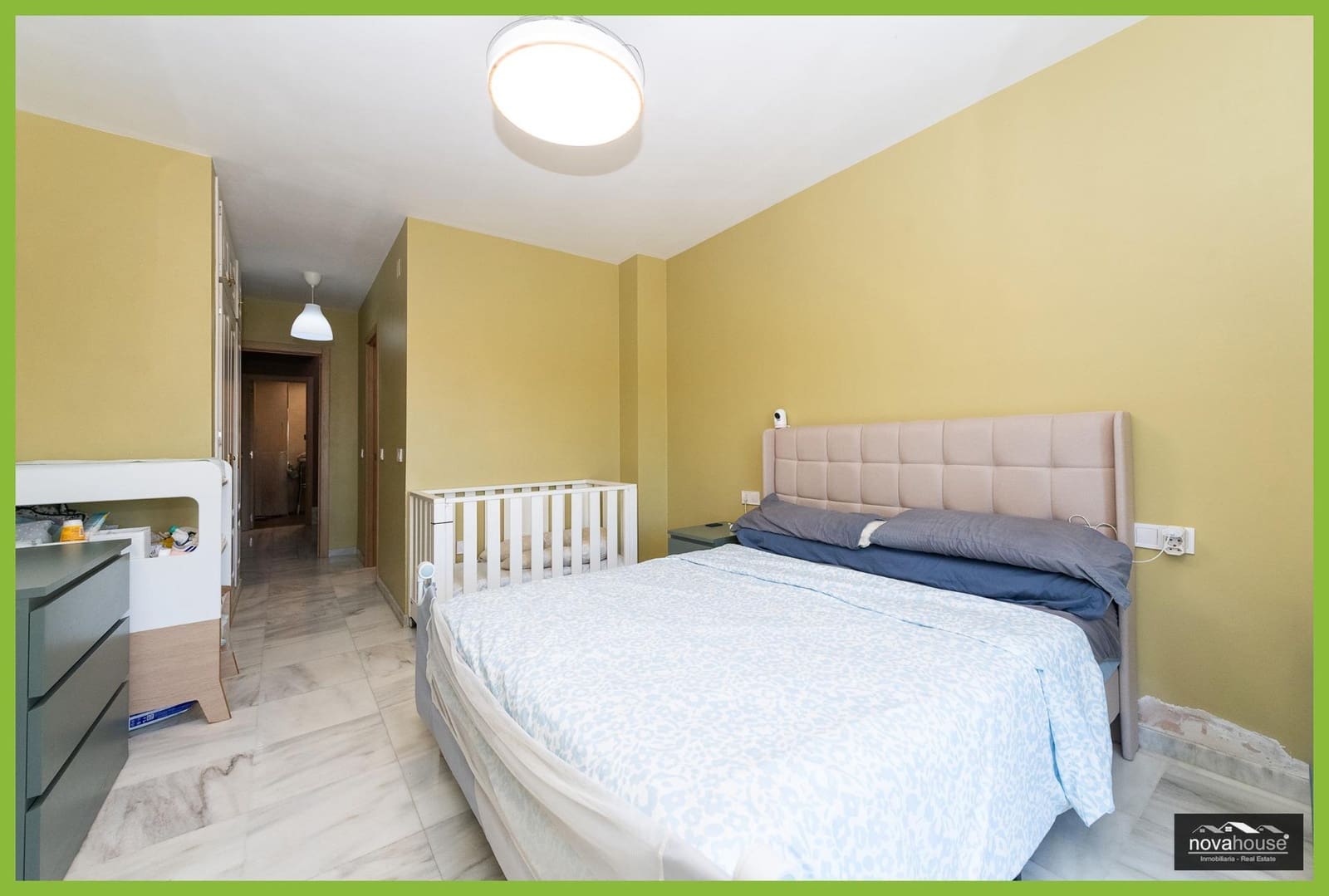 4 camera da letto Villetta a Schiera in vendita in Rincon de la Victoria - 576.500 € (Rif: 10115924)