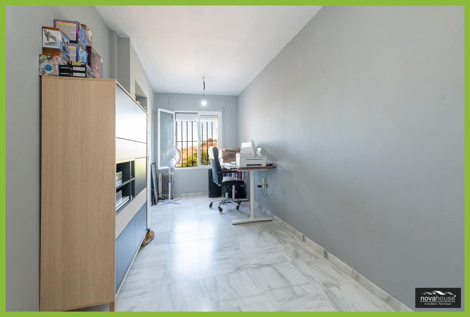 4 camera da letto Villetta a Schiera in vendita in Rincon de la Victoria - 576.500 € (Rif: 10115924)