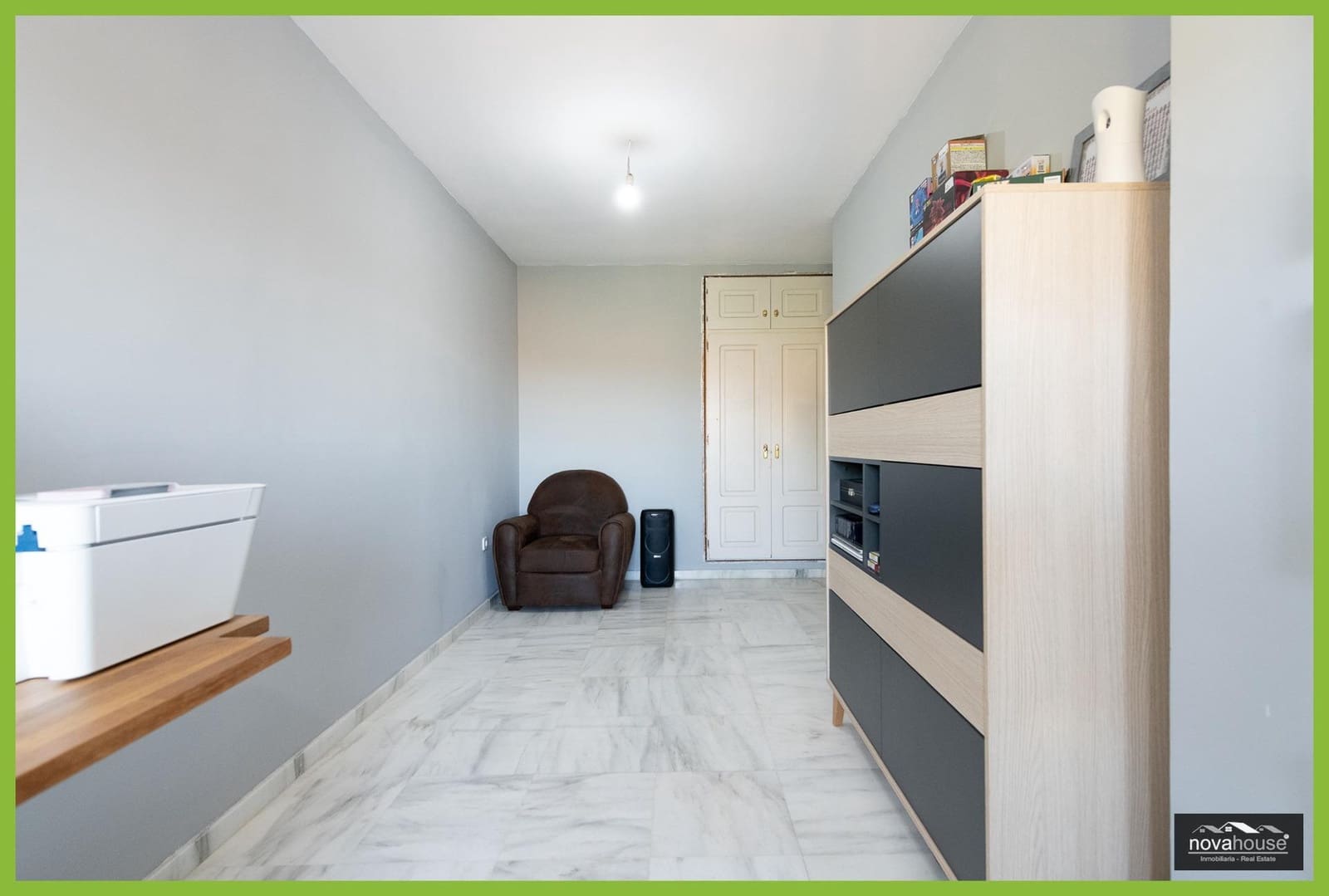 4 camera da letto Villetta a Schiera in vendita in Rincon de la Victoria - 576.500 € (Rif: 10115924)