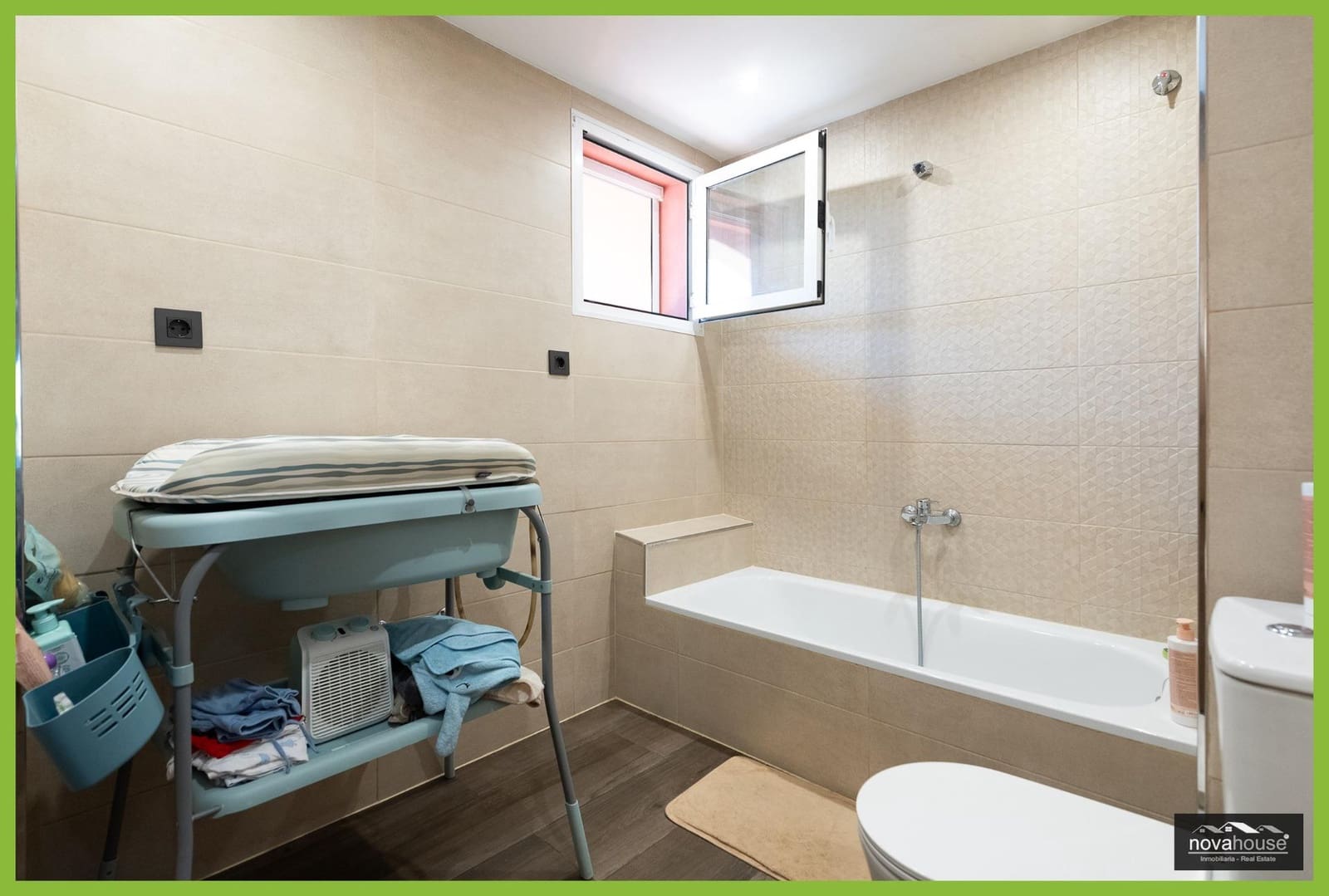 4 camera da letto Villetta a Schiera in vendita in Rincon de la Victoria - 576.500 € (Rif: 10115924)