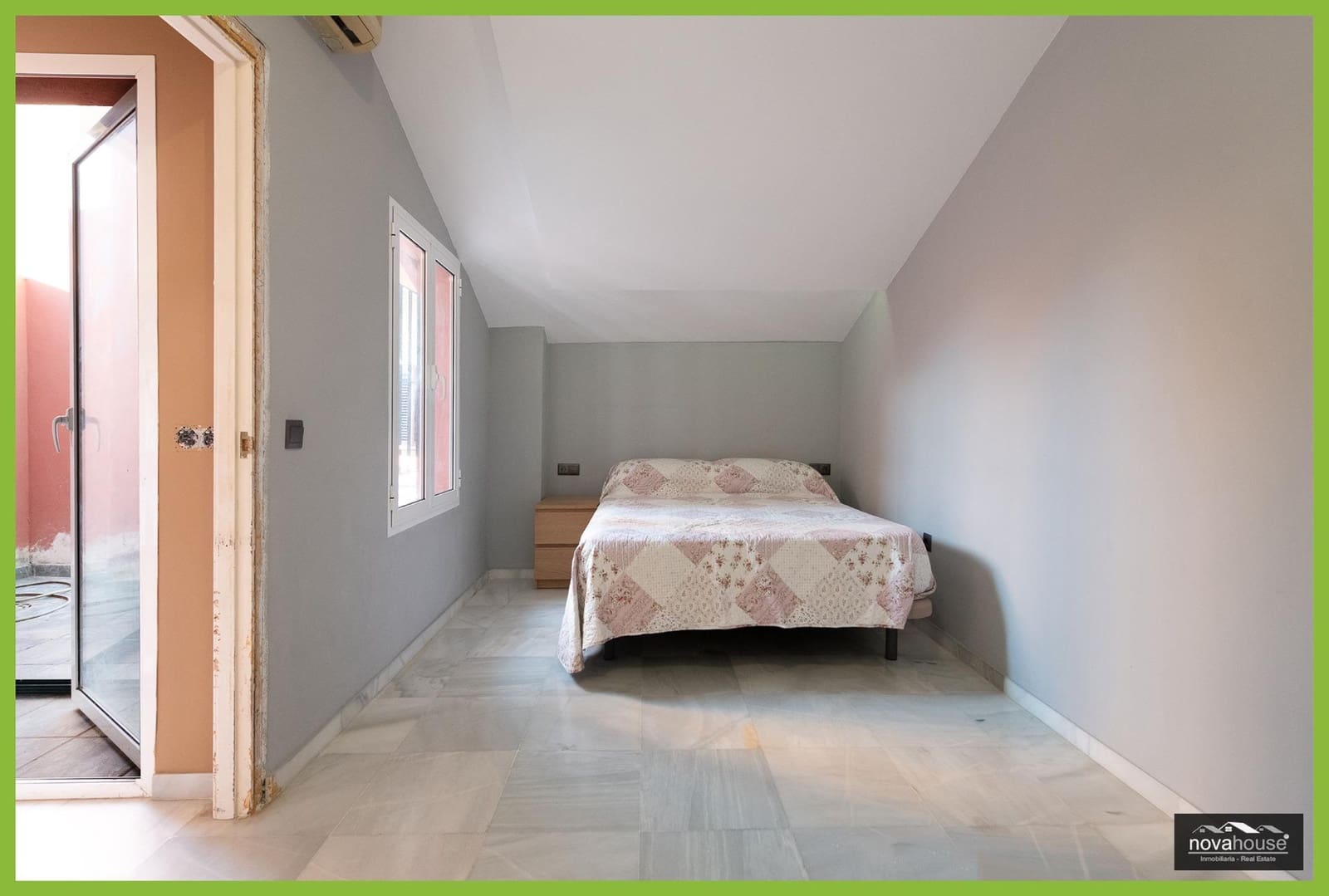 4 camera da letto Villetta a Schiera in vendita in Rincon de la Victoria - 576.500 € (Rif: 10115924)