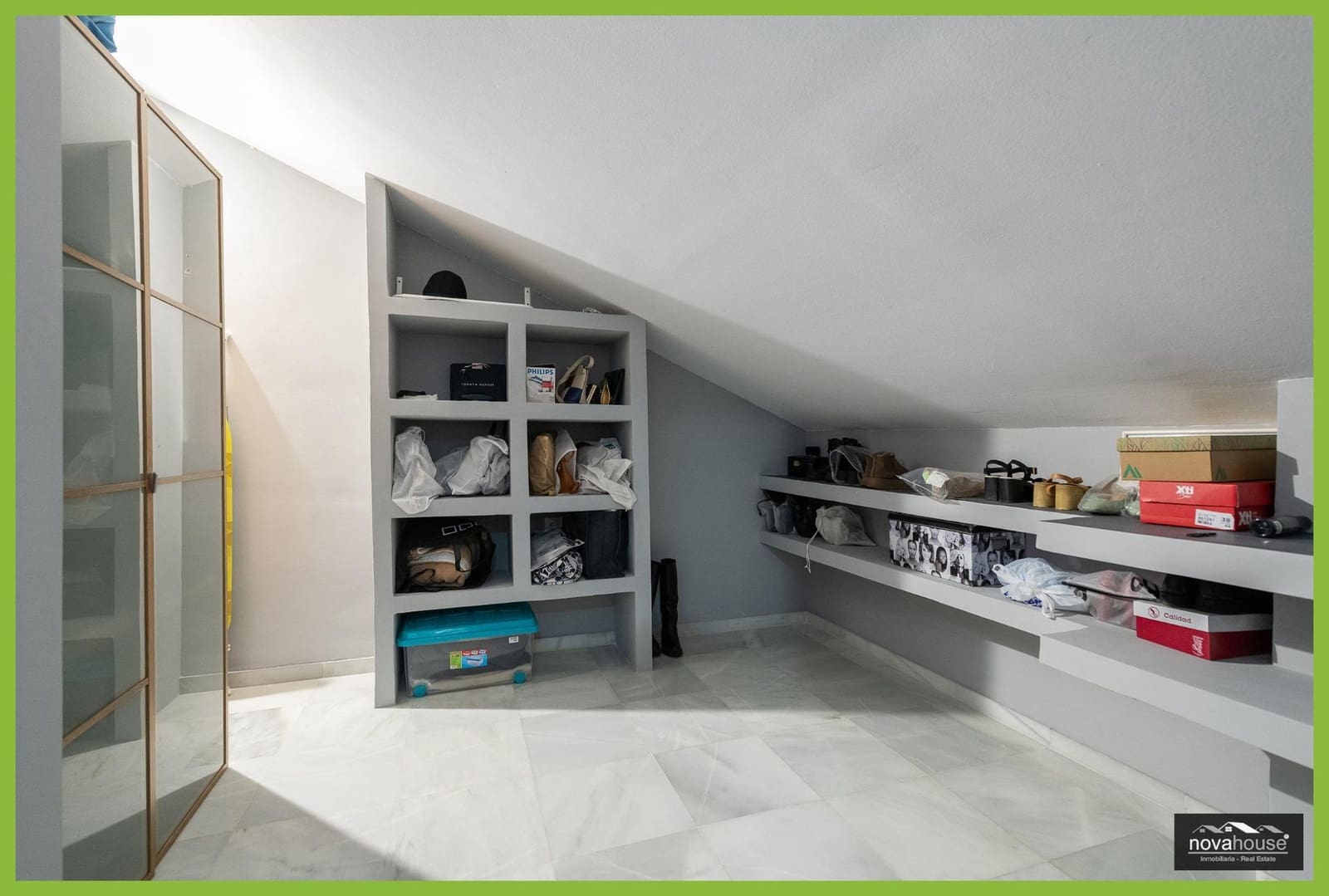 4 camera da letto Villetta a Schiera in vendita in Rincon de la Victoria - 576.500 € (Rif: 10115924)