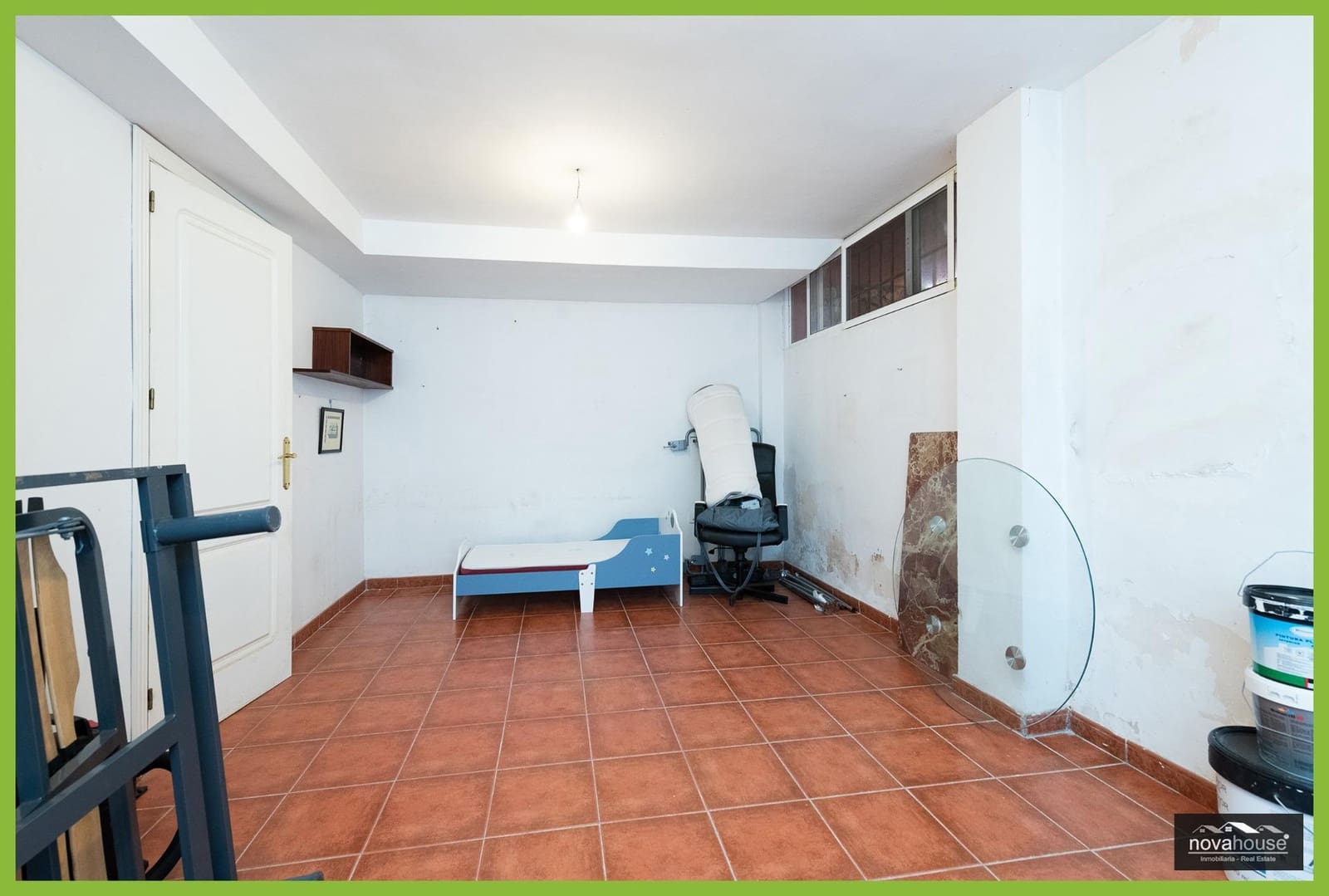 4 camera da letto Villetta a Schiera in vendita in Rincon de la Victoria - 576.500 € (Rif: 10115924)