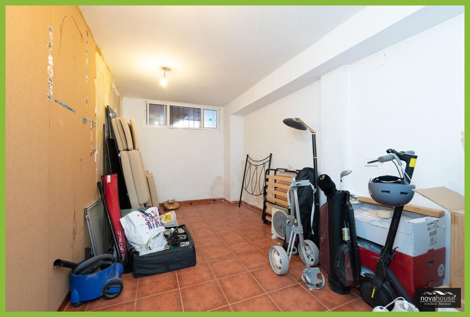 4 camera da letto Villetta a Schiera in vendita in Rincon de la Victoria - 576.500 € (Rif: 10115924)