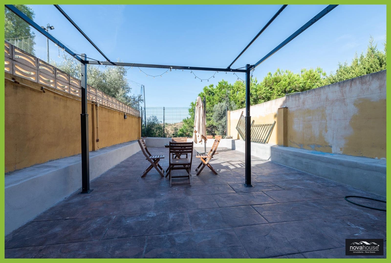 4 camera da letto Villetta a Schiera in vendita in Rincon de la Victoria - 576.500 € (Rif: 10115924)