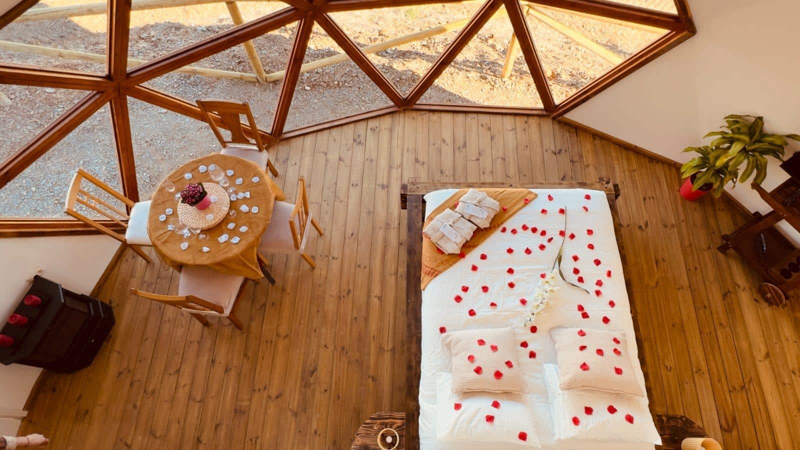 5 camera da letto Finca/Casa di Campagna in vendita in Casabermeja con piscina garage - 525.500 € (Rif: 6760049)