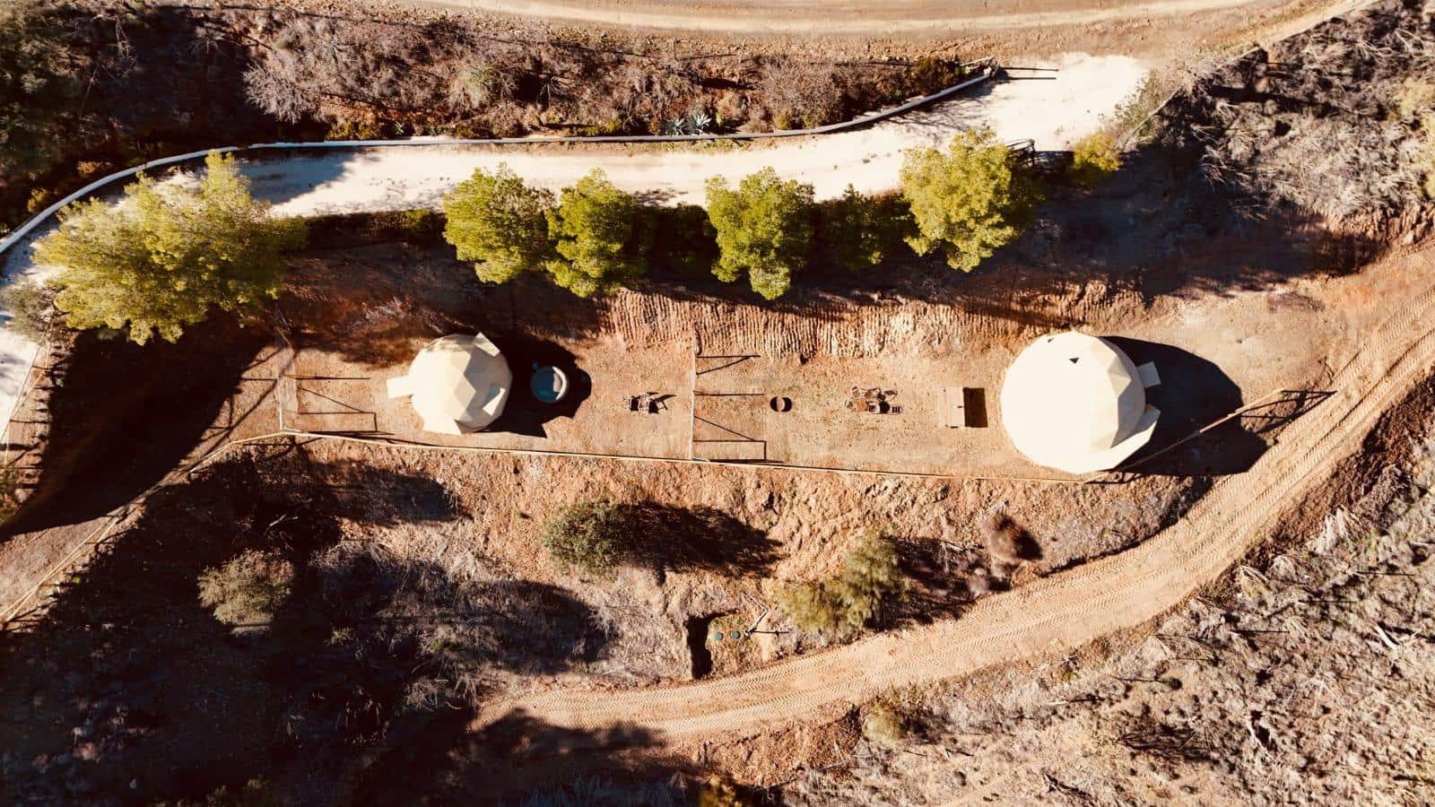 5 bedroom Finca/Country House for sale in Casabermeja with pool garage - € 525,500 (Ref: 6760049)