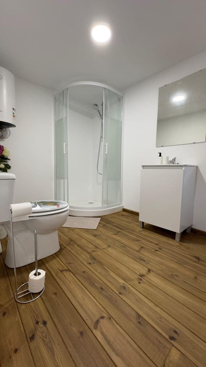 5 camera da letto Finca/Casa di Campagna in vendita in Casabermeja con piscina garage - 525.500 € (Rif: 6760049)