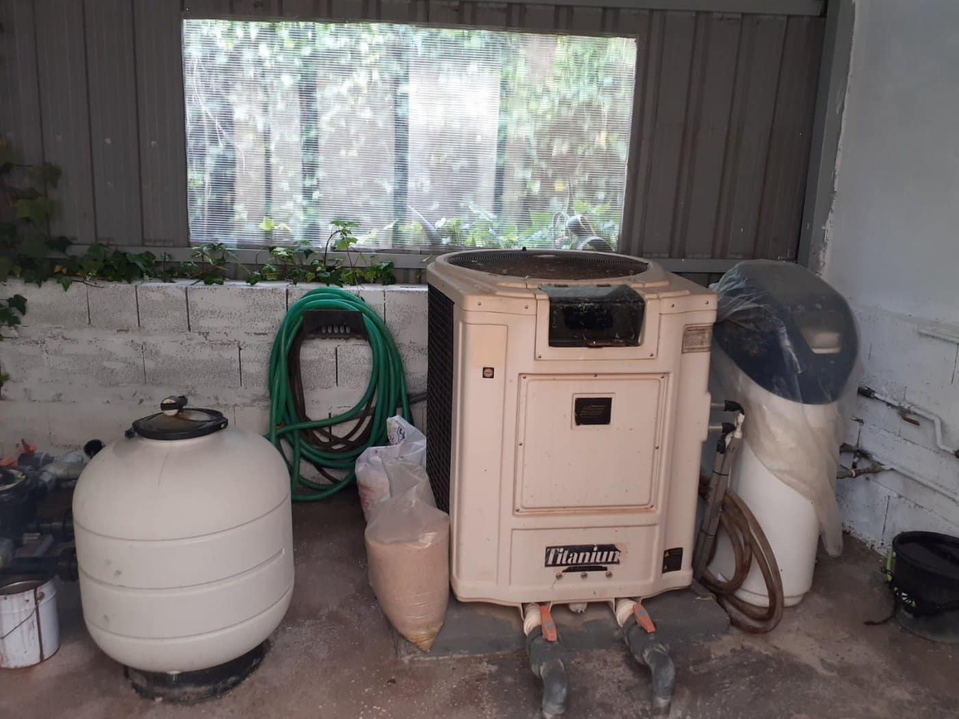 5 camera da letto Finca/Casa di Campagna in vendita in Casabermeja con piscina garage - 525.500 € (Rif: 6760049)