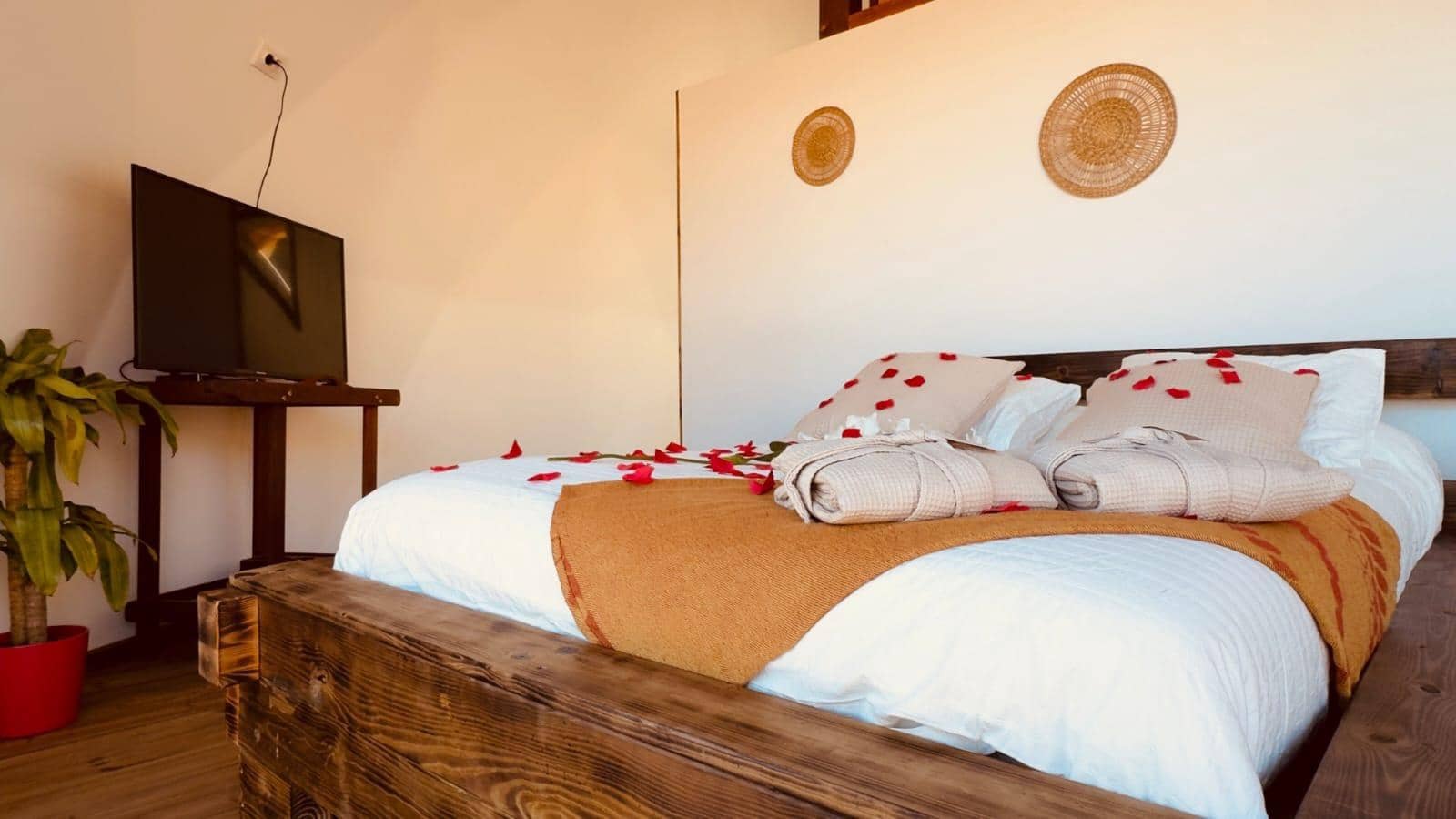 5 camera da letto Finca/Casa di Campagna in vendita in Casabermeja con piscina garage - 525.500 € (Rif: 6760049)